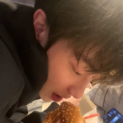 船营FurryQQ群介绍